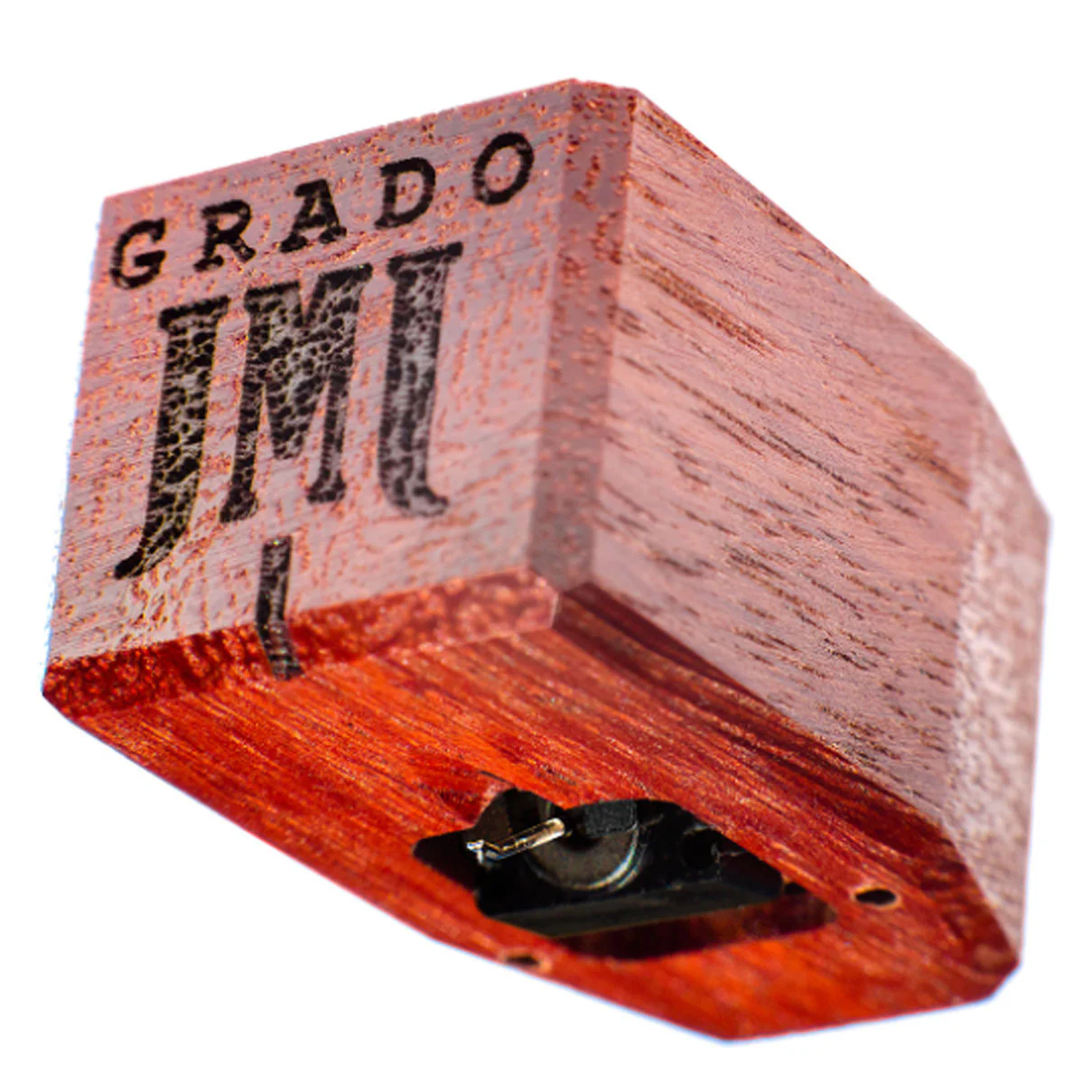 Grado Sonata3 Phono Cartridge - High Output