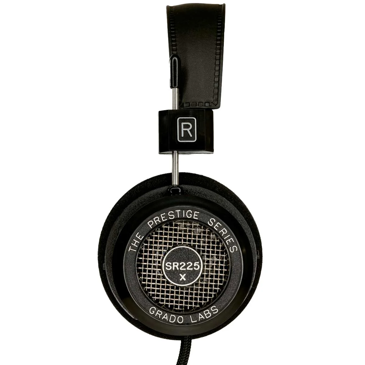 Grado SR225x Prestige Series Headphones - Image 4