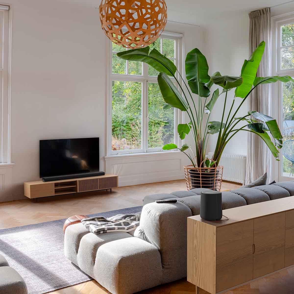 Harman Kardon Enchant 1100 Soudbar - Image 10