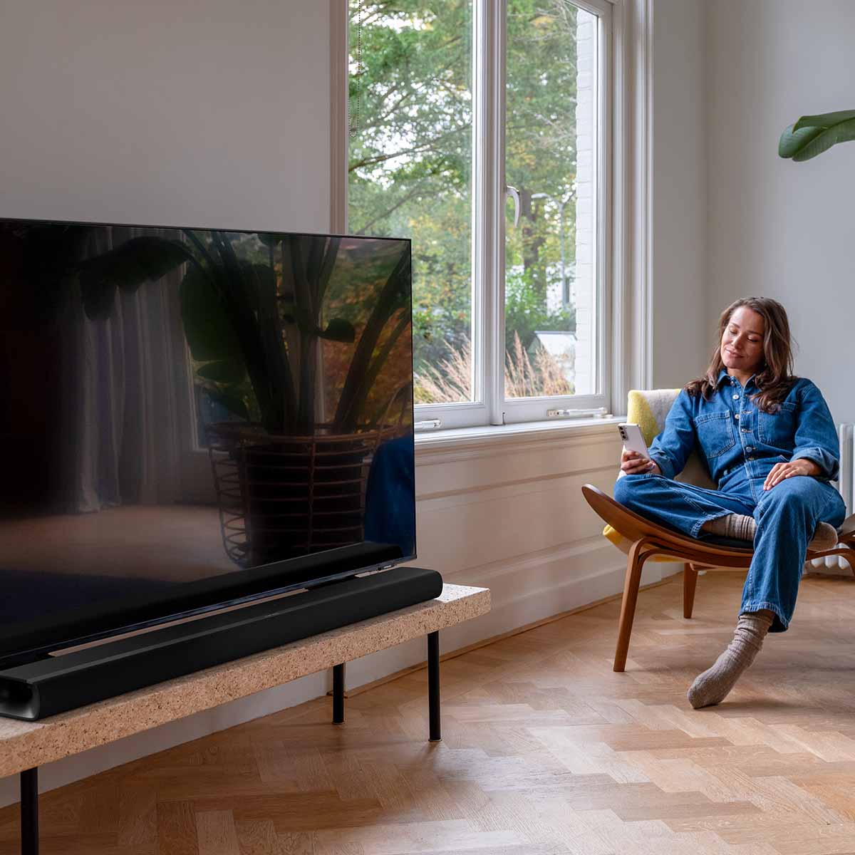 Harman Kardon Enchant 1100 Soudbar - Image 12