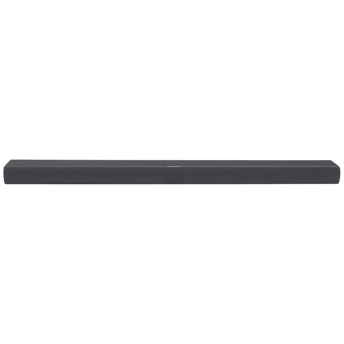 Harman Kardon Enchant 1100 Soudbar - Image 2