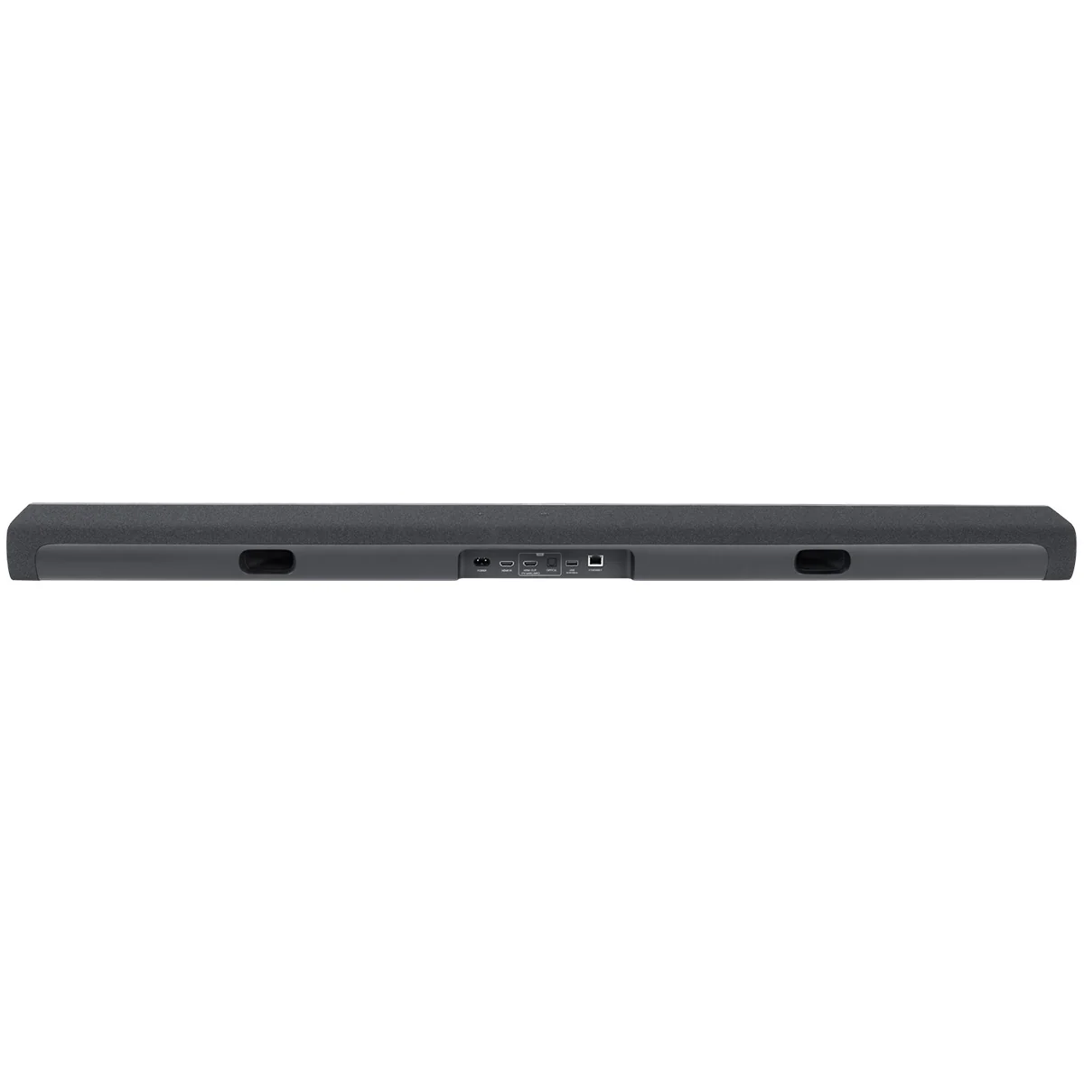 Harman Kardon Enchant 1100 Soudbar - Image 3
