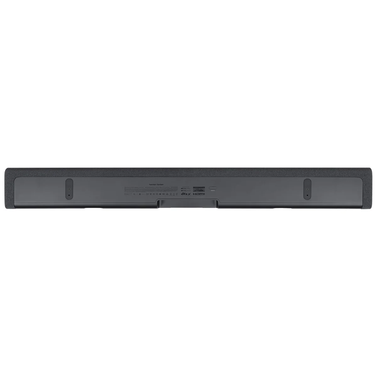 Harman Kardon Enchant 1100 Soudbar - Image 4