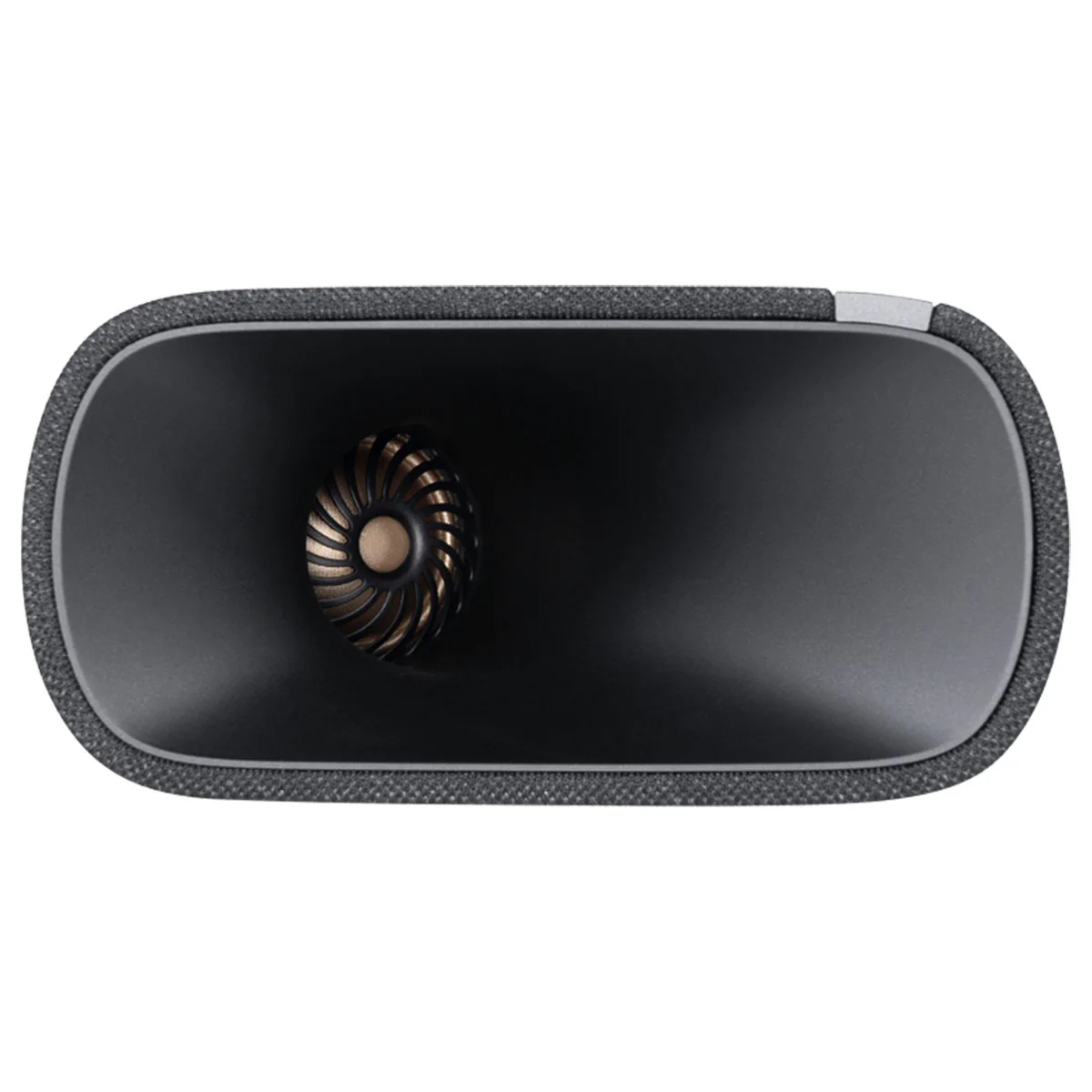 Harman Kardon Enchant 1100 Soudbar - Image 6