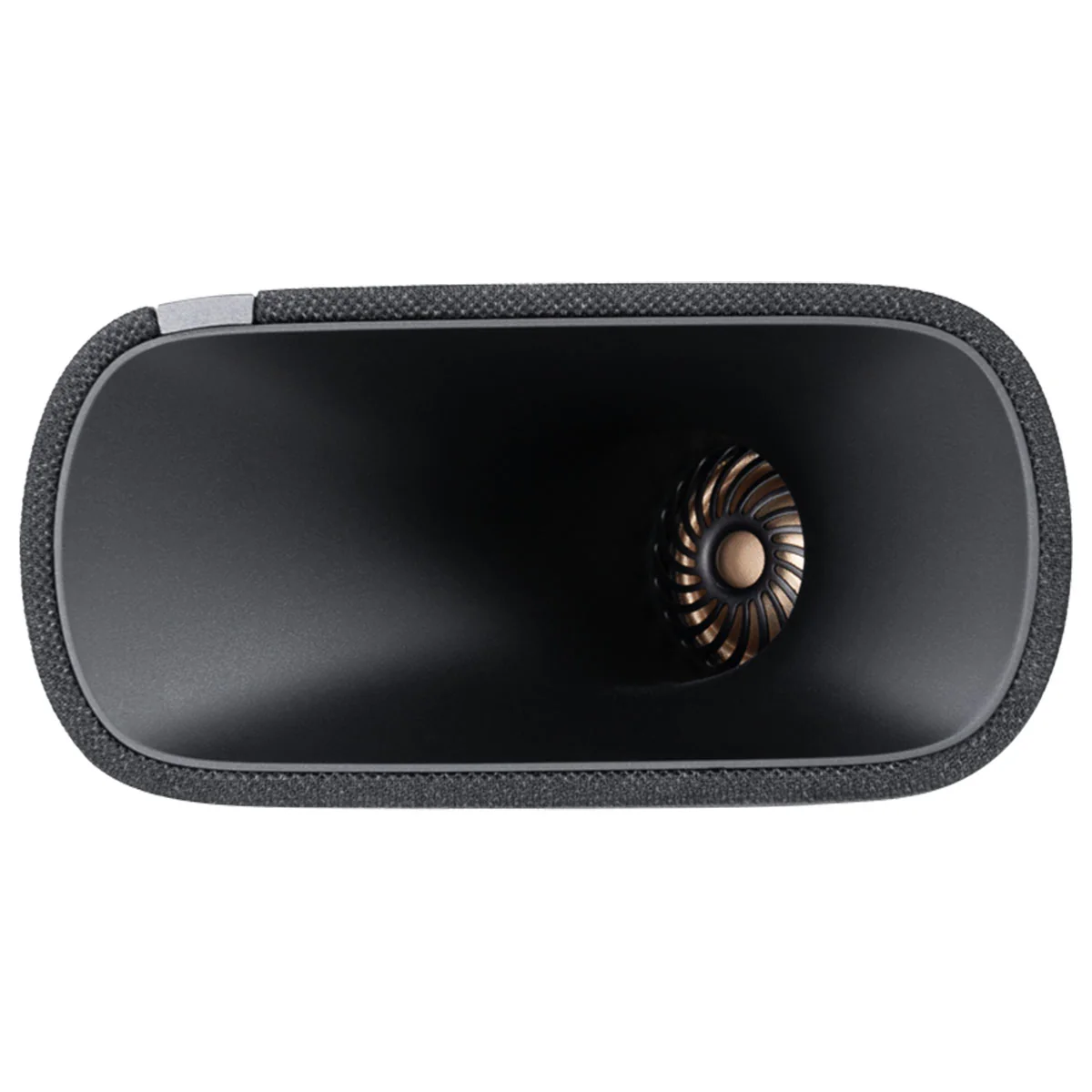 Harman Kardon Enchant 1100 Soudbar - Image 7