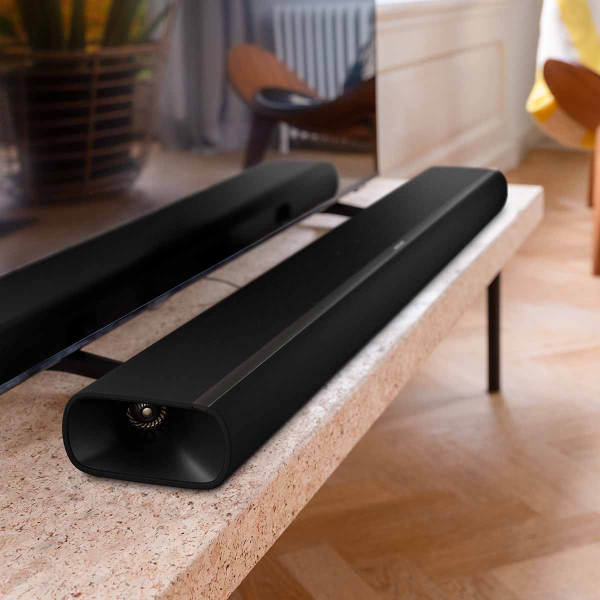 Harman Kardon Enchant 1100 Soudbar - Image 9