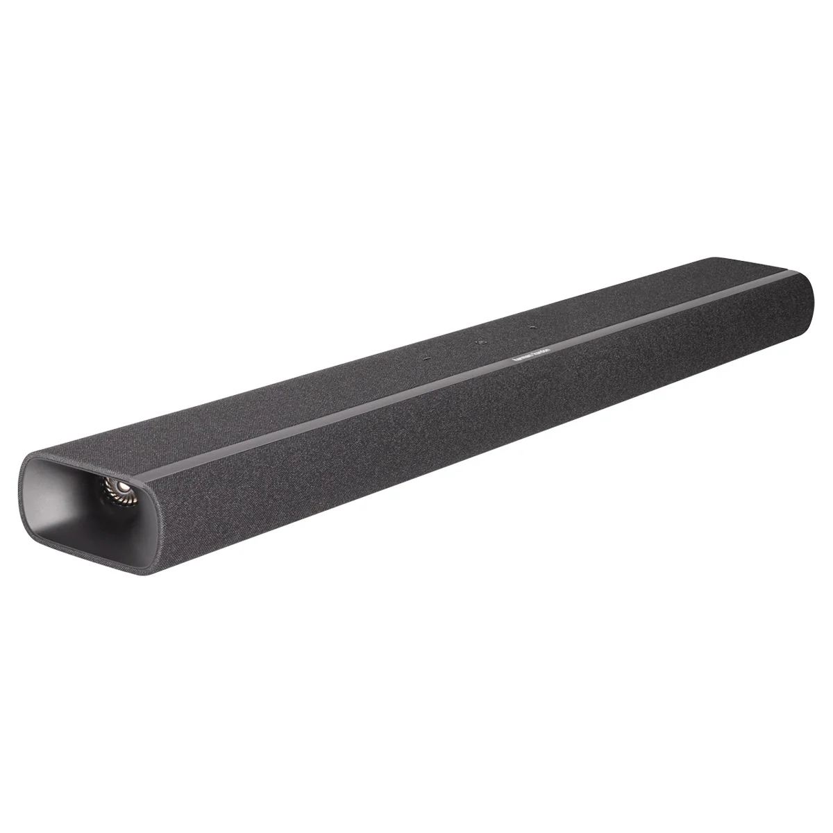 Harman Kardon Enchant 900 Soundbar