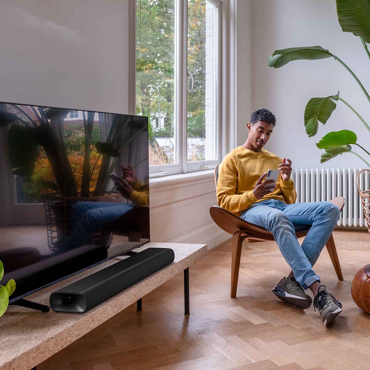 Harman Kardon Enchant 900 Soundbar - Image 11