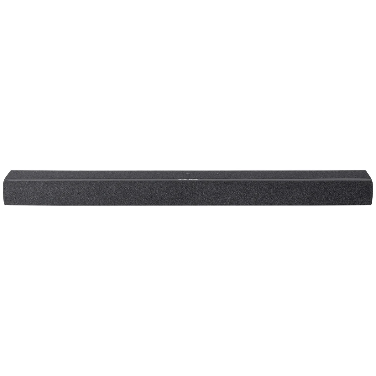 Harman Kardon Enchant 900 Soundbar - Image 2