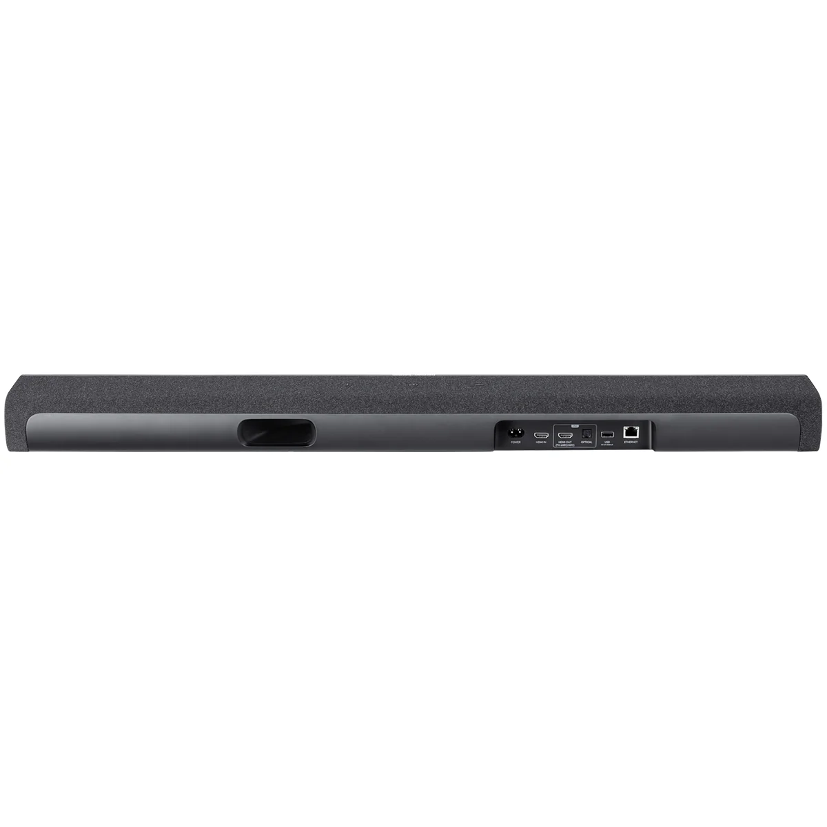 Harman Kardon Enchant 900 Soundbar - Image 3