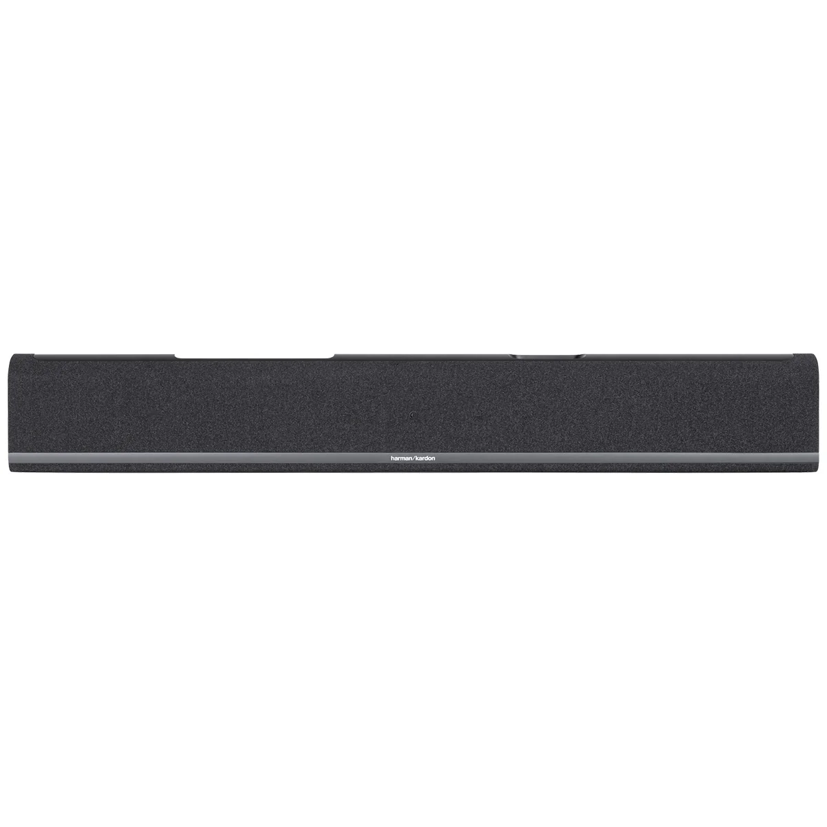 Harman Kardon Enchant 900 Soundbar - Image 5