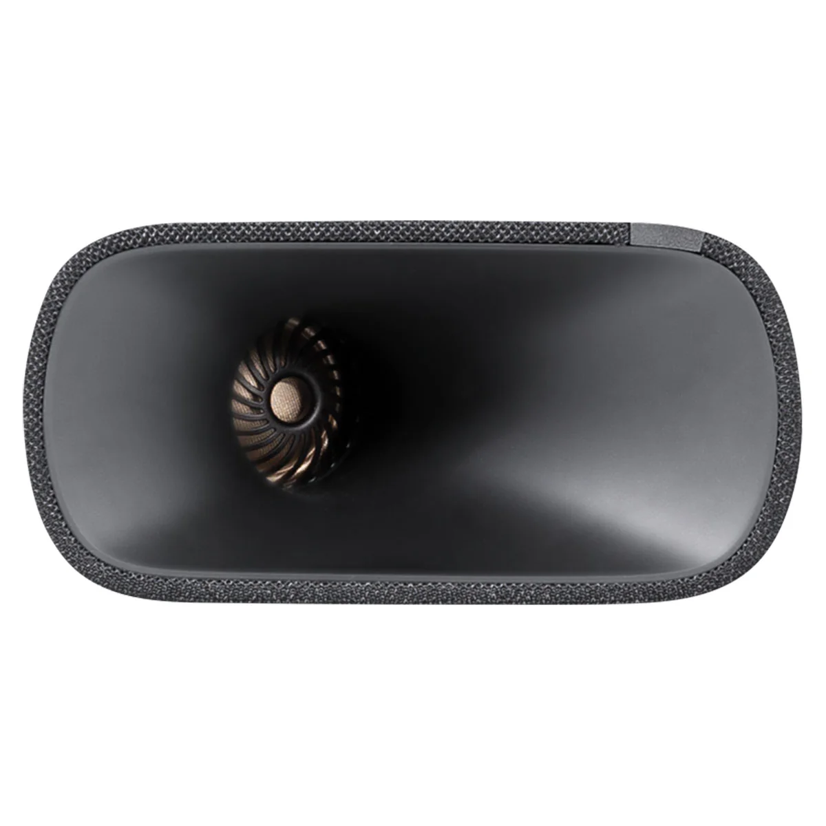 Harman Kardon Enchant 900 Soundbar - Image 6