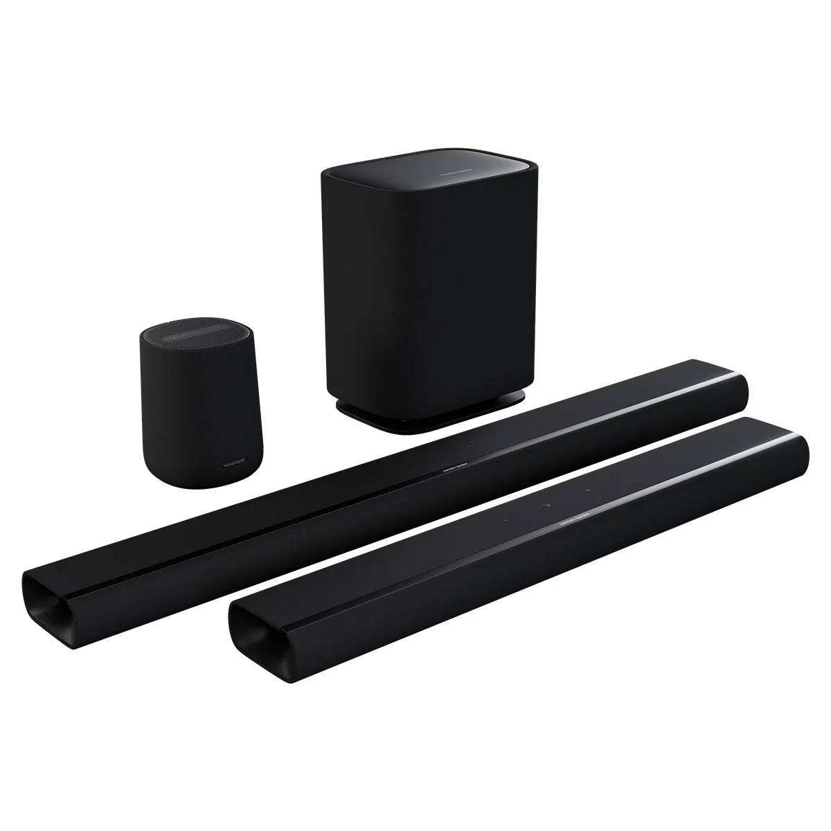 Harman Kardon Enchant 900 Soundbar - Image 8