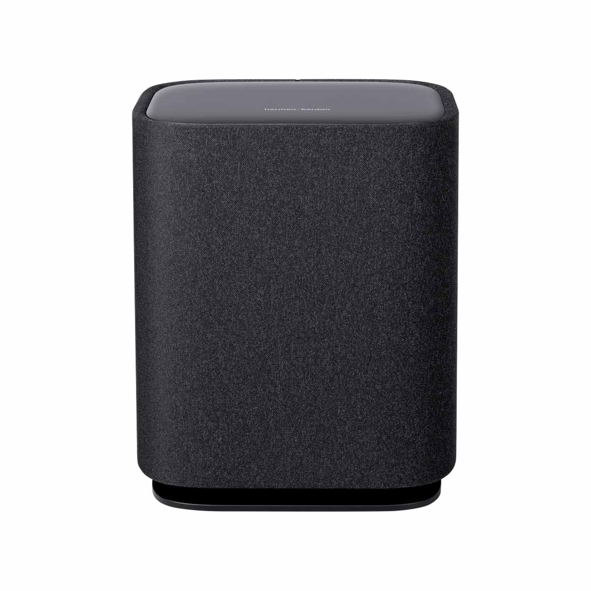 Harman Kardon Enchant Wireless Subwoofer - Image 2