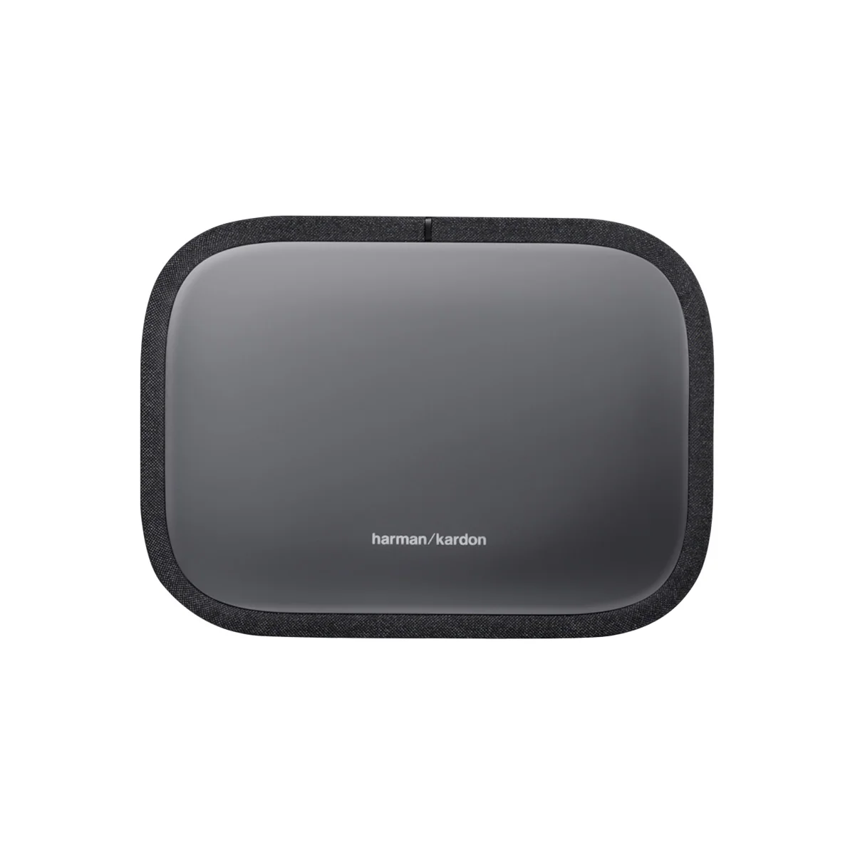 Harman Kardon Enchant Wireless Subwoofer - Image 6