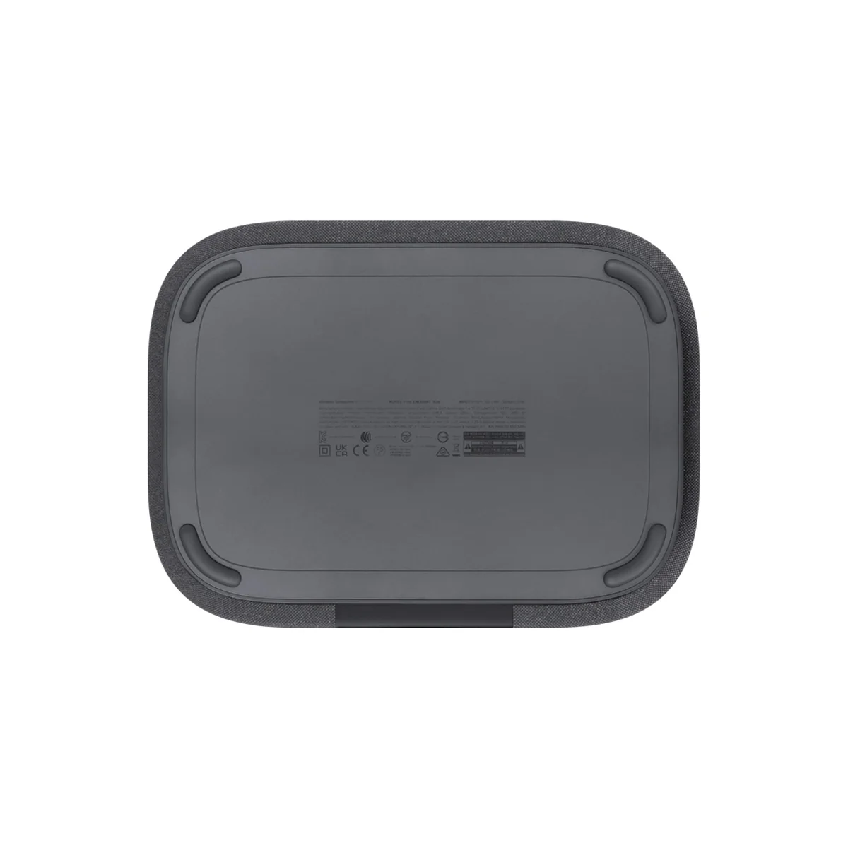 Harman Kardon Enchant Wireless Subwoofer - Image 7