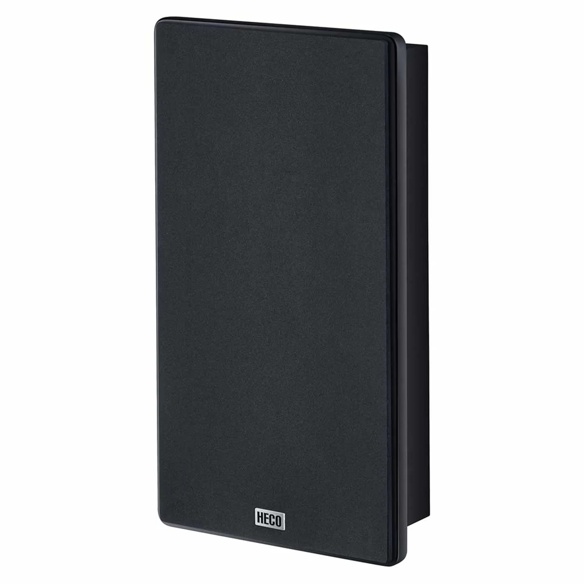 HECO Ambient 11F On-Wall Speakers - Pair - Image 14