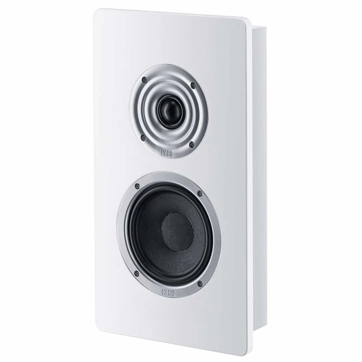 HECO Ambient 11F On-Wall Speakers - Pair - Image 18