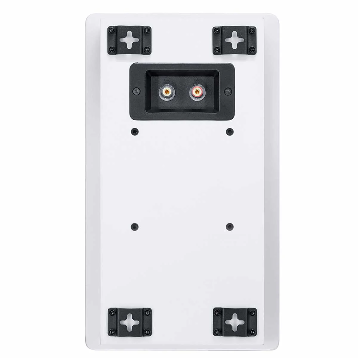 HECO Ambient 11F On-Wall Speakers - Pair - Image 19
