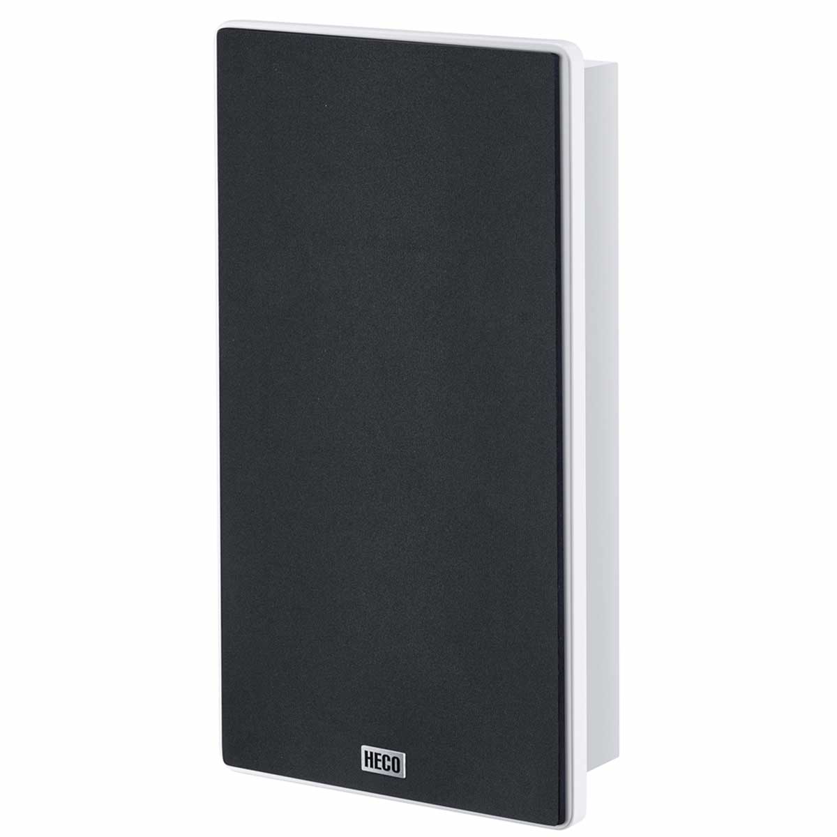 HECO Ambient 11F On-Wall Speakers - Pair - Image 20