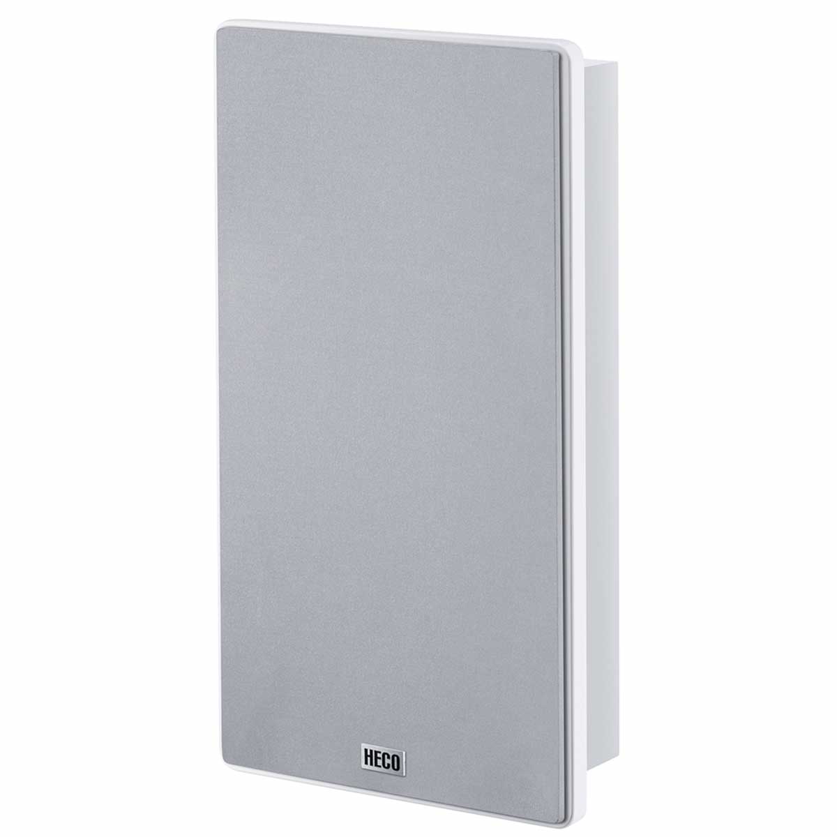 HECO Ambient 11F On-Wall Speakers - Pair - Image 22