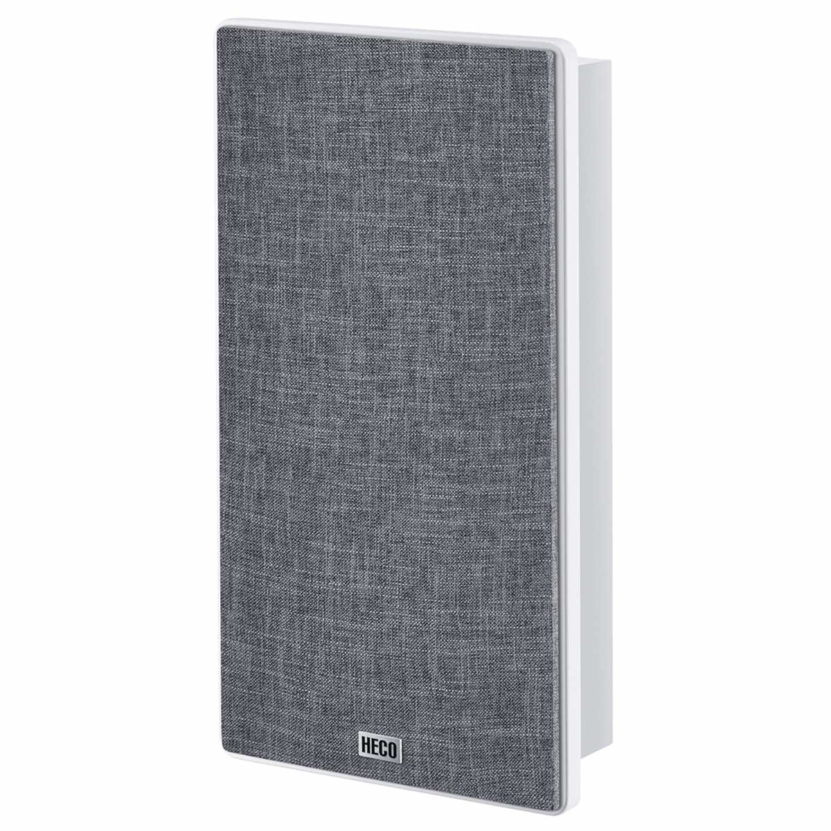 HECO Ambient 11F On-Wall Speakers - Pair - Image 6
