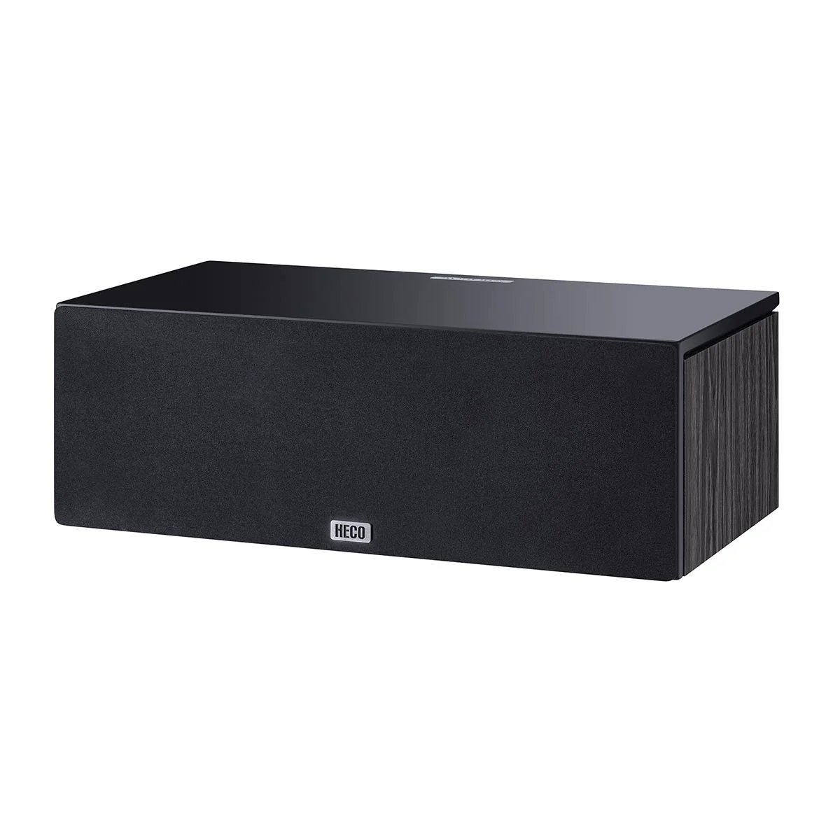 HECO Aurora Center 30 Center Channel Speaker - Image 15