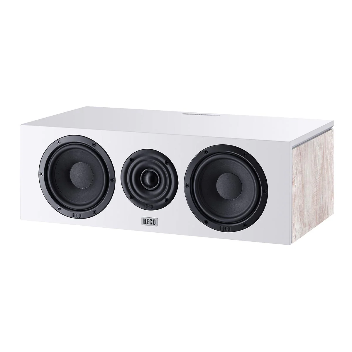 HECO Aurora Center 30 Center Channel Speaker - Image 2