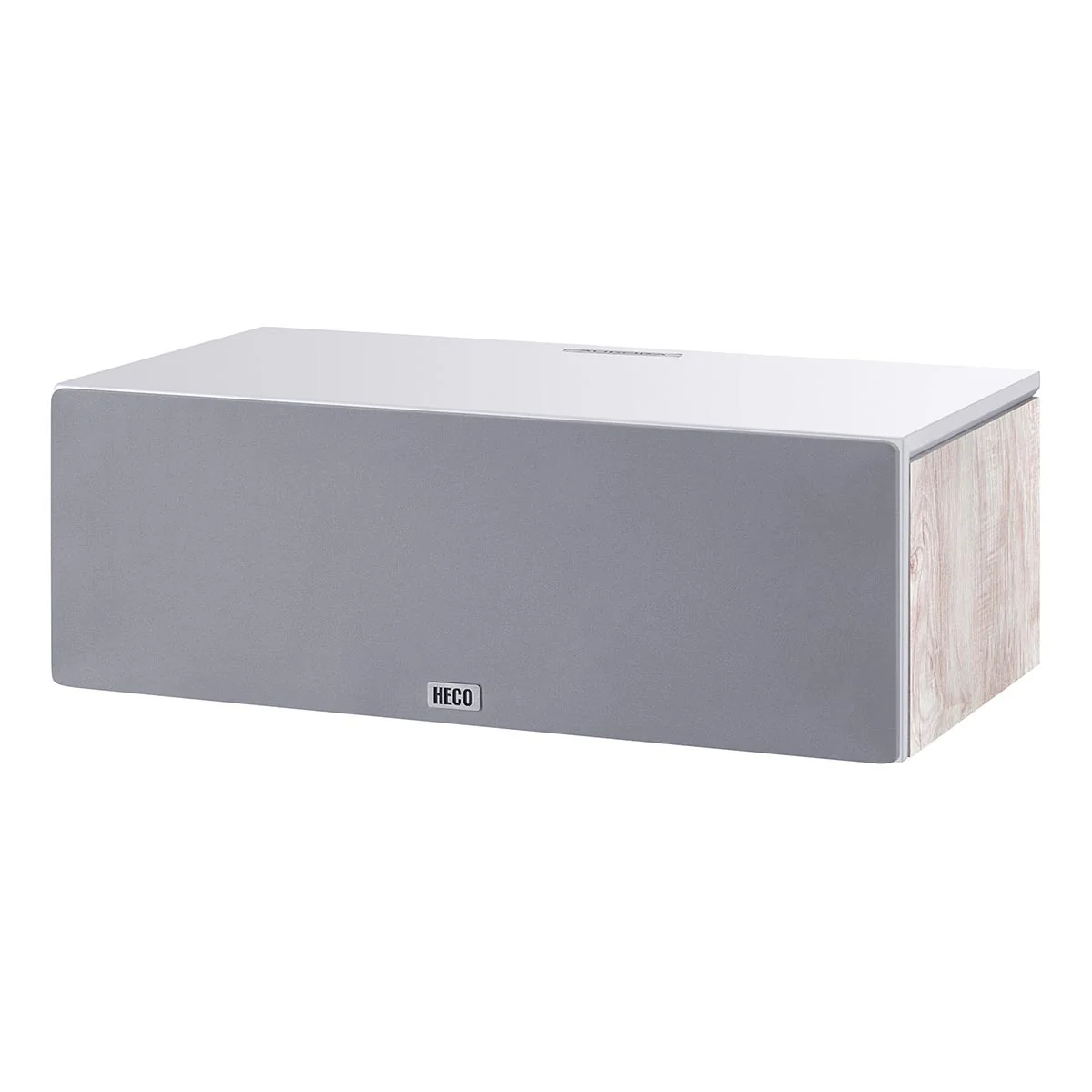 HECO Aurora Center 30 Center Channel Speaker - Image 22