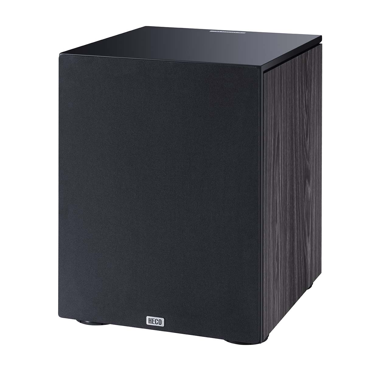 HECO Aurora Sub 30A Subwoofer - Image 2
