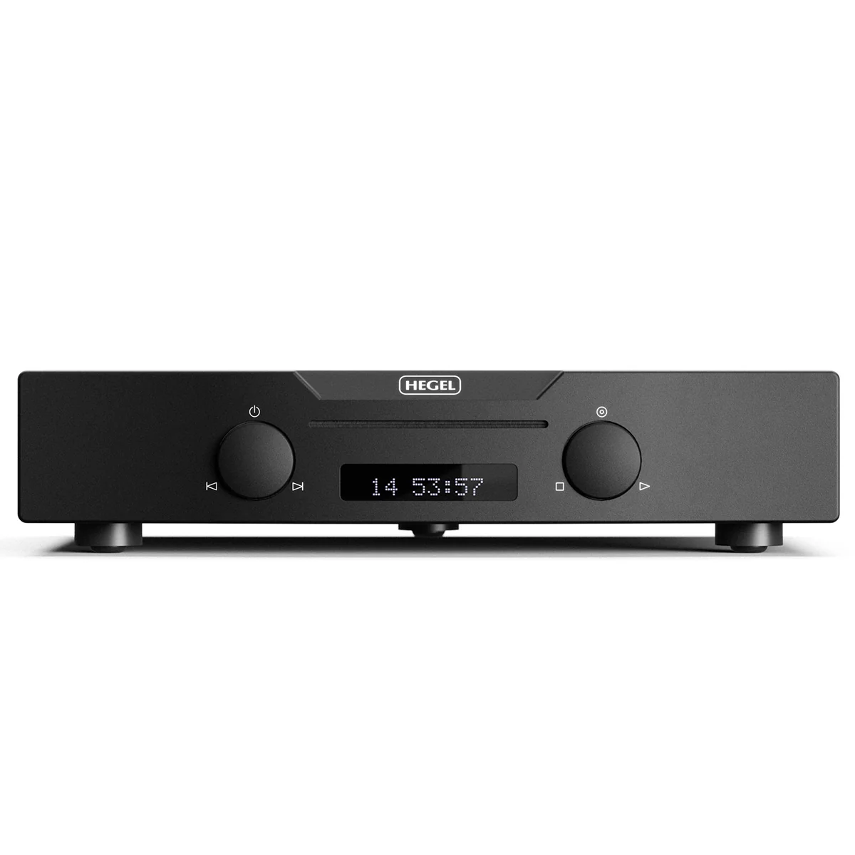 Hegel Viking CD Player - Image 3