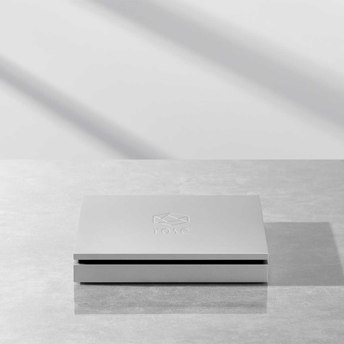 HiFi Rose RSA780 CD Drive - Image 2