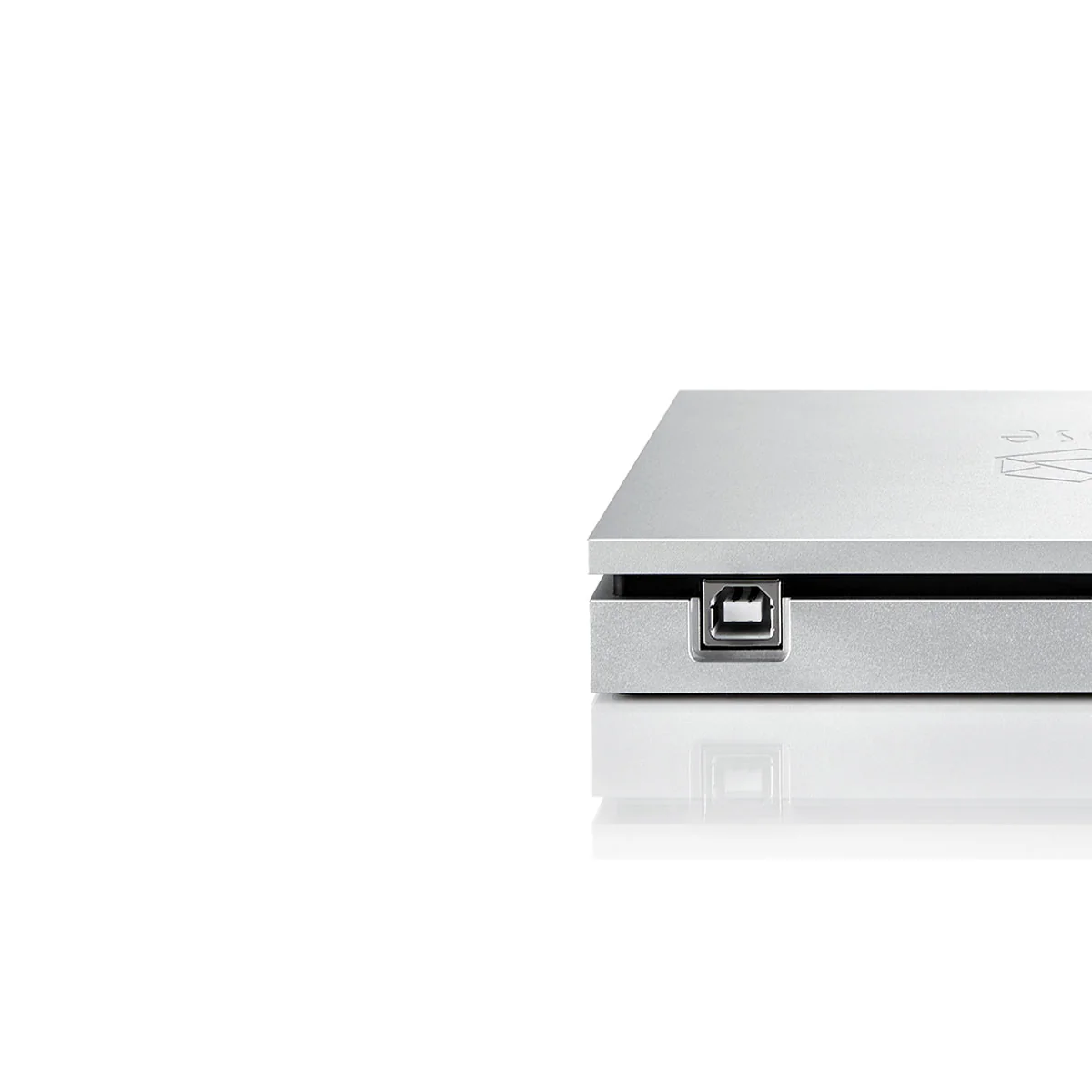HiFi Rose RSA780 CD Drive - Image 4