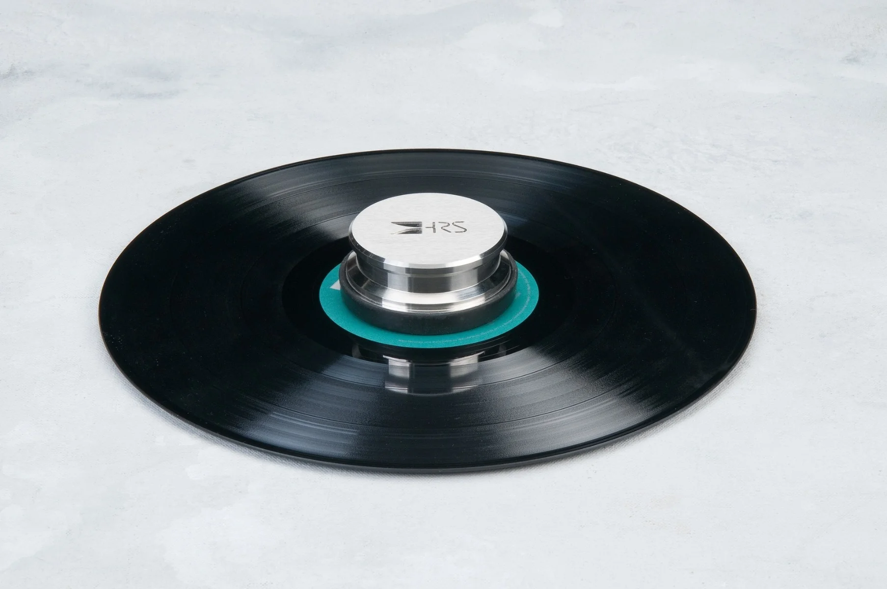HRS ADL (Analog Disk Light) Record Weight - Image 3
