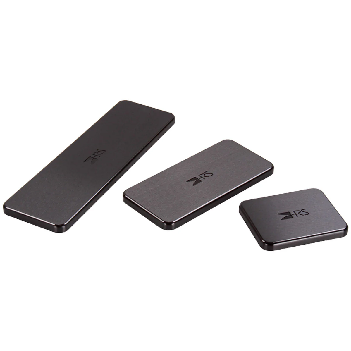 HRS MKII Damping Plate - Image 19