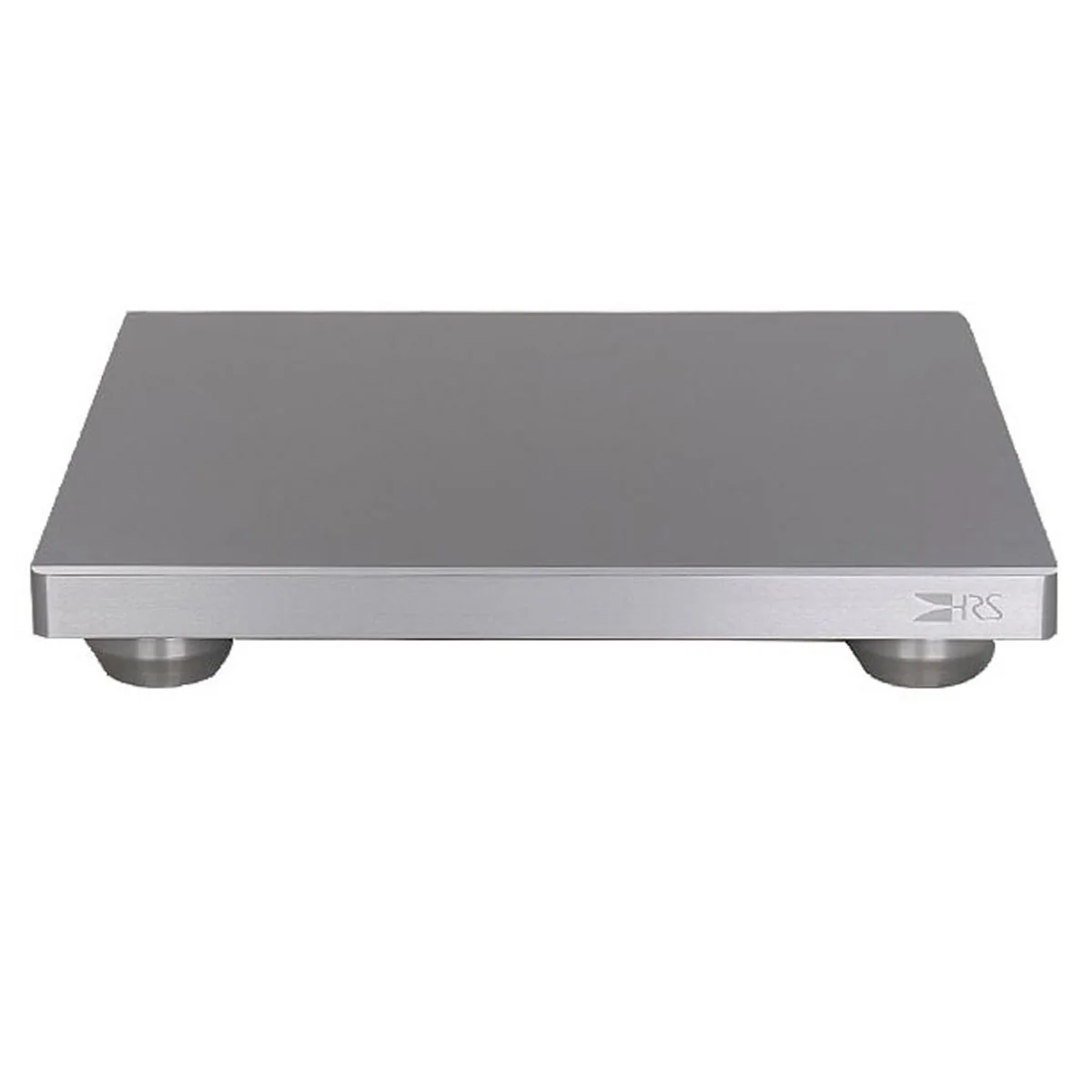 HRS E1 Isolation Base - Image 3