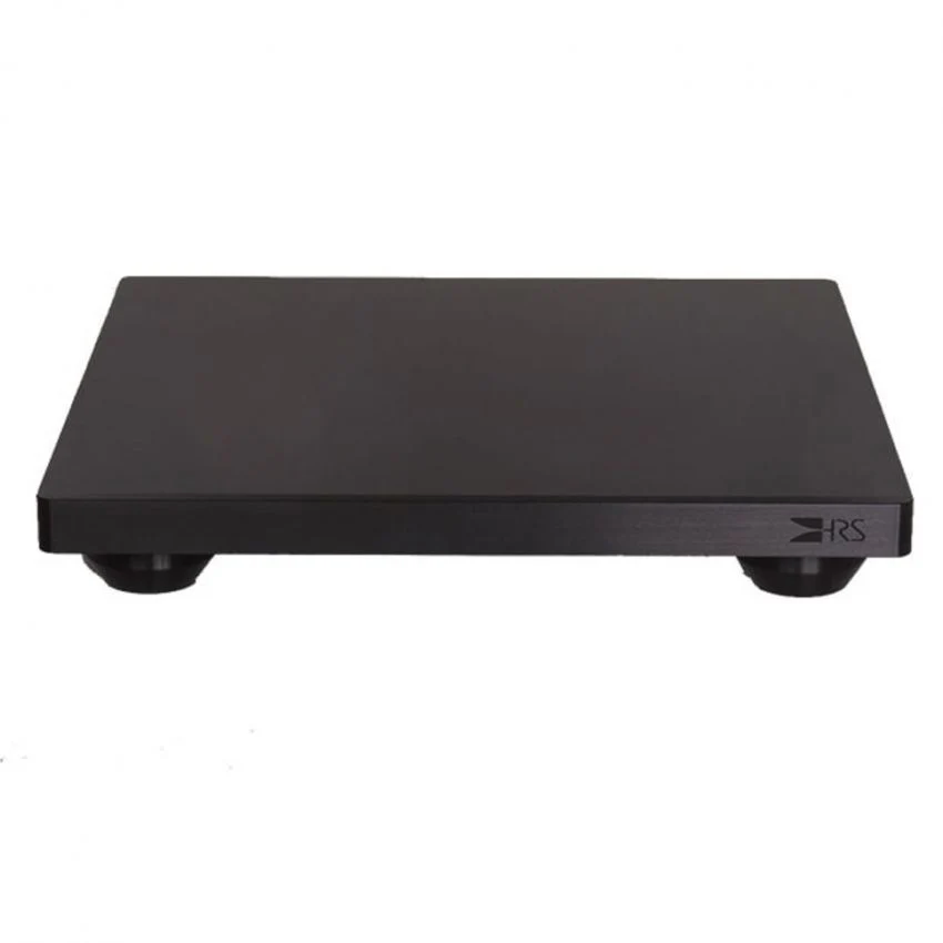 HRS E1 Isolation Base - Image 30