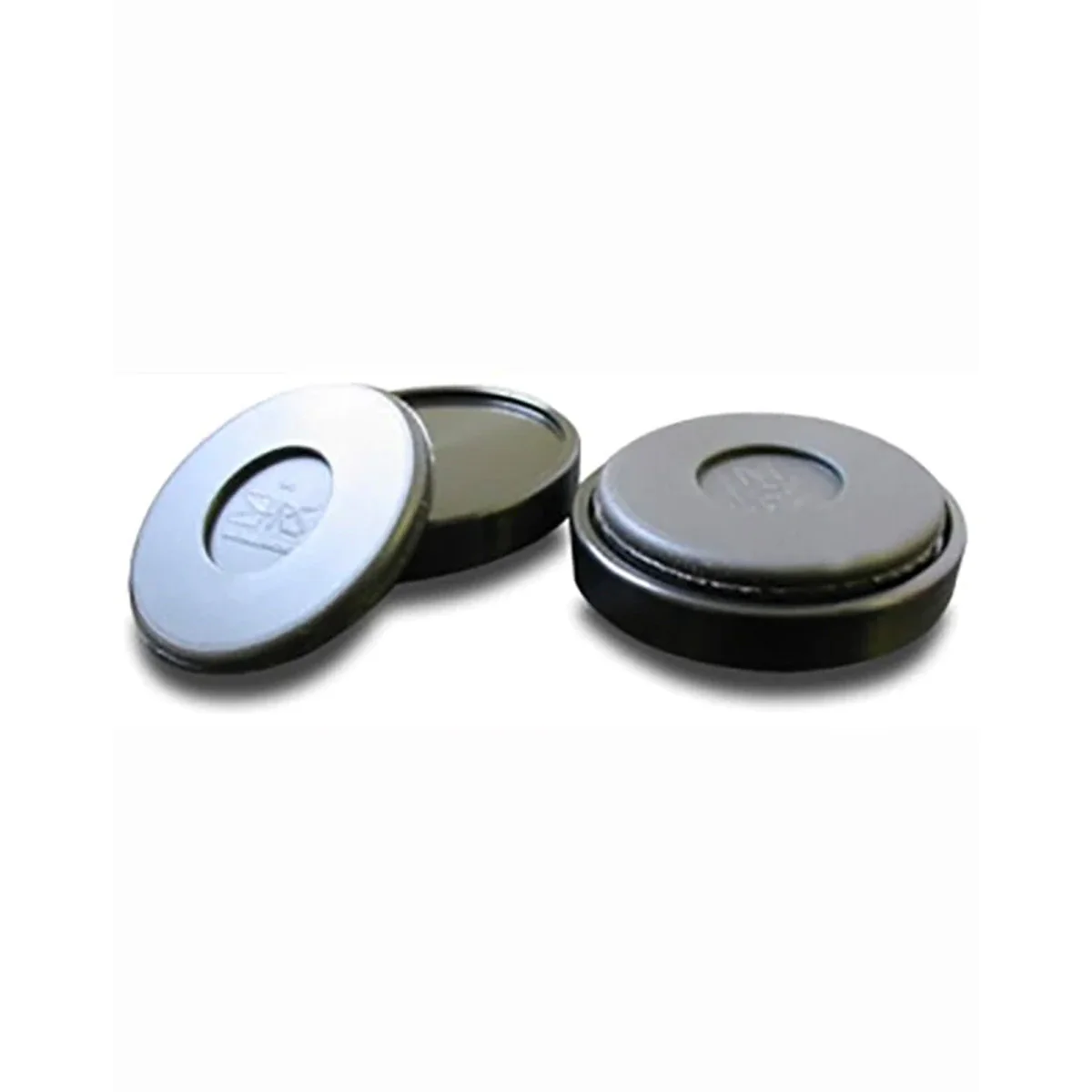 HRS Nimbus Spacer