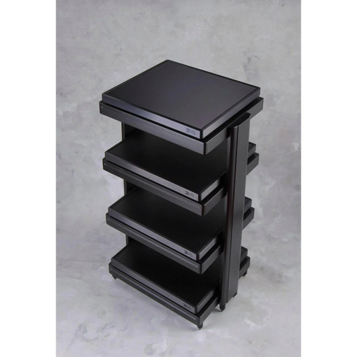 HRS R3X Isolation Base - Image 45