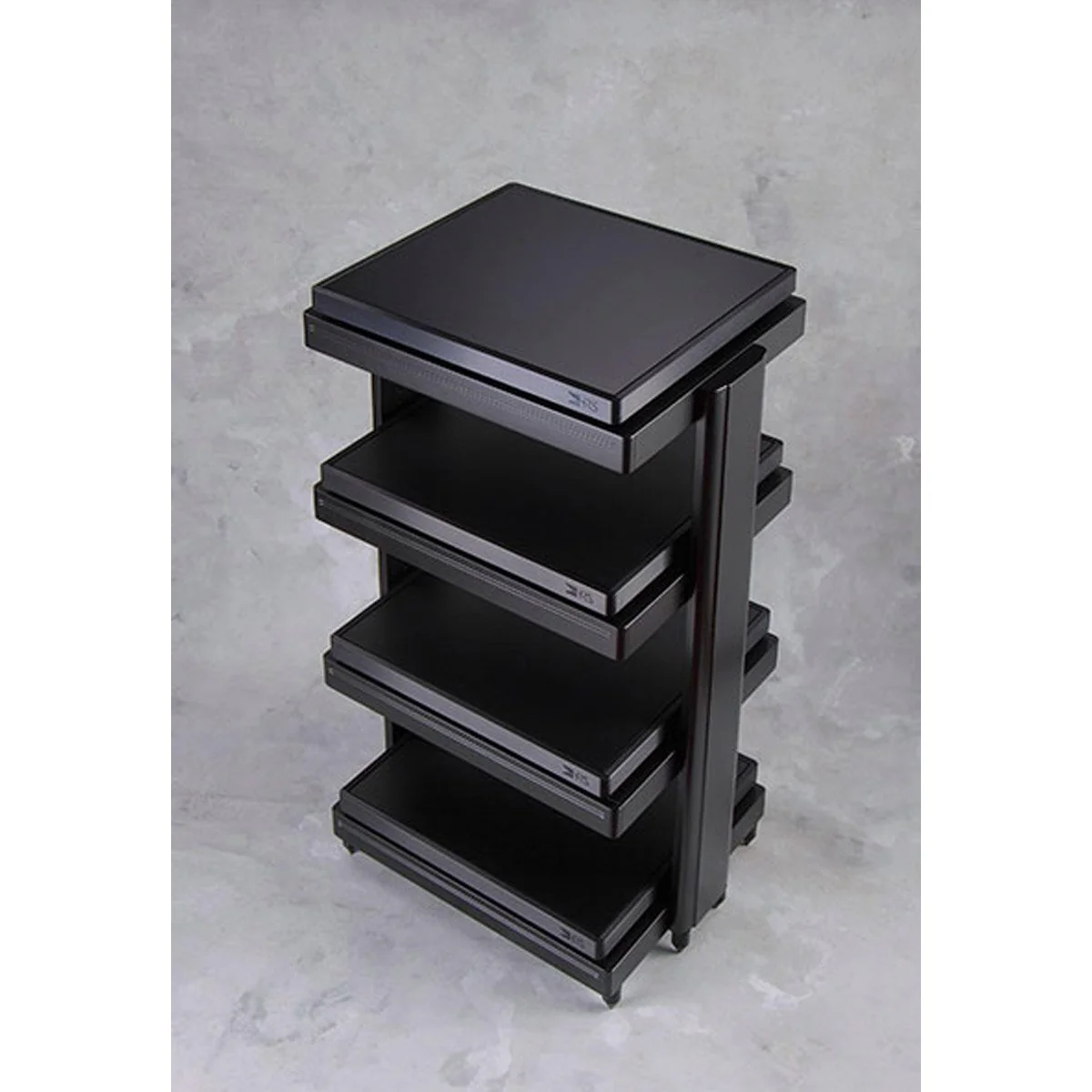 HRS R3X Isolation Base - Image 51