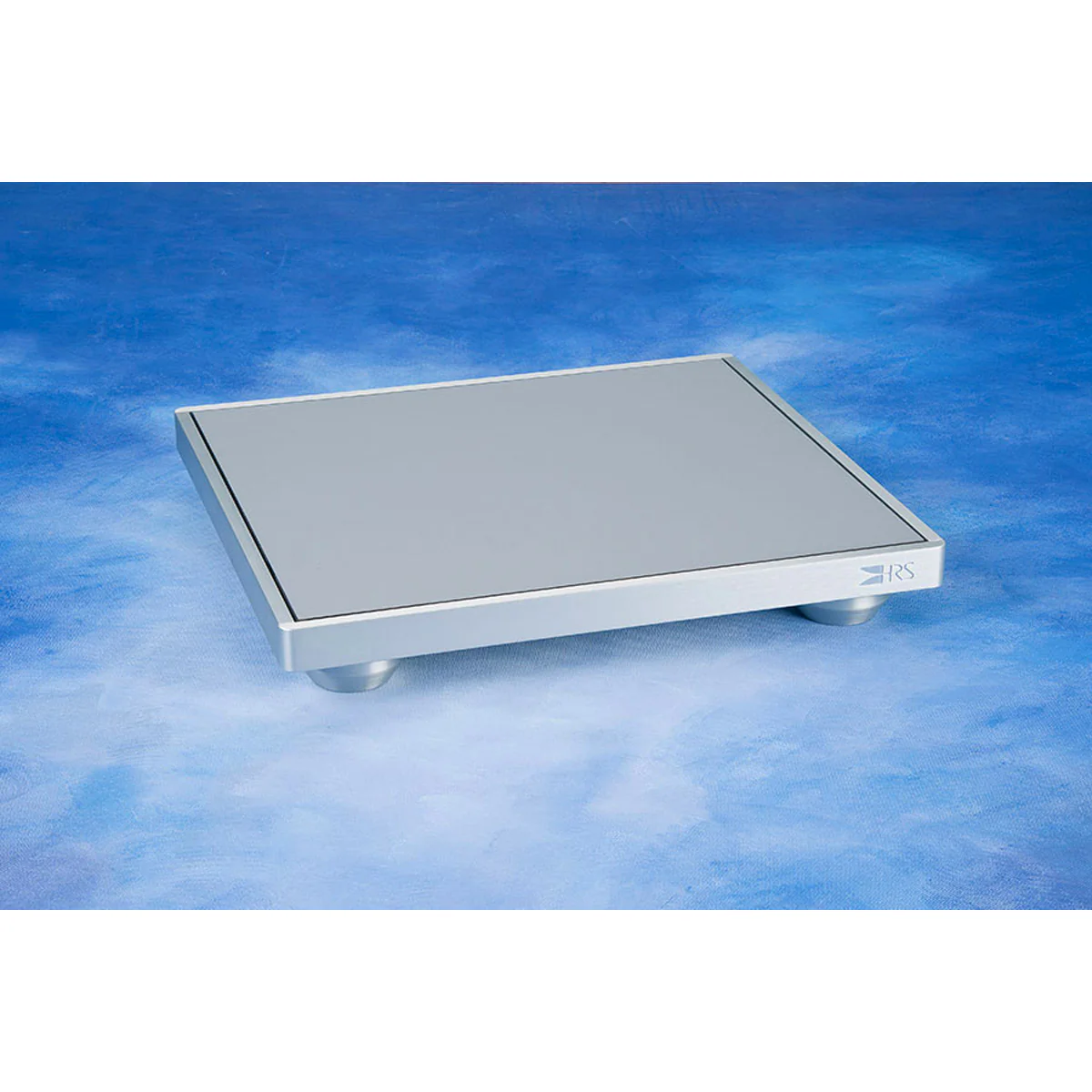 HRS R3X Isolation Base - Image 8