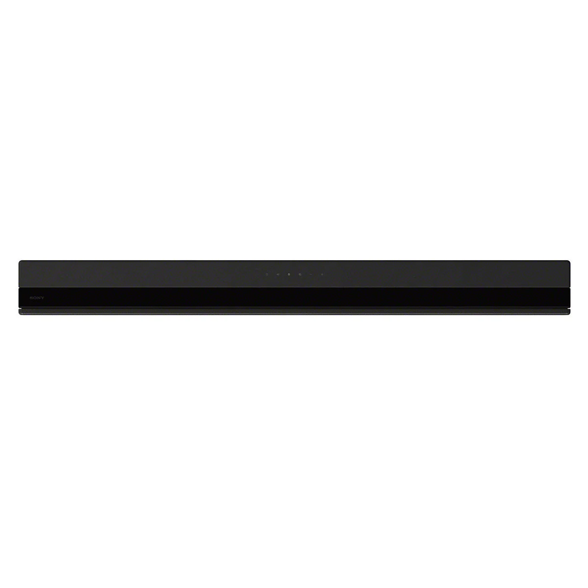 Sony HTZ9F HT-Z9F 3.1ch Dolby Atmos/ DTS:X Soundbar w/ Subwoofer - Image 3