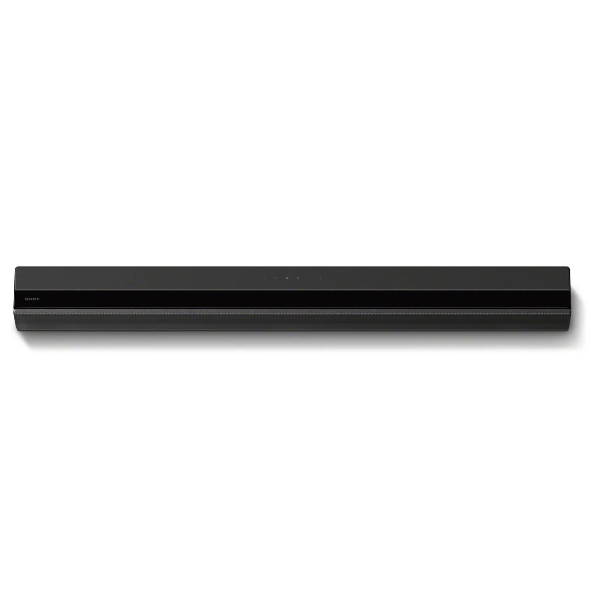 Sony HTZ9F HT-Z9F 3.1ch Dolby Atmos/ DTS:X Soundbar w/ Subwoofer - Image 4