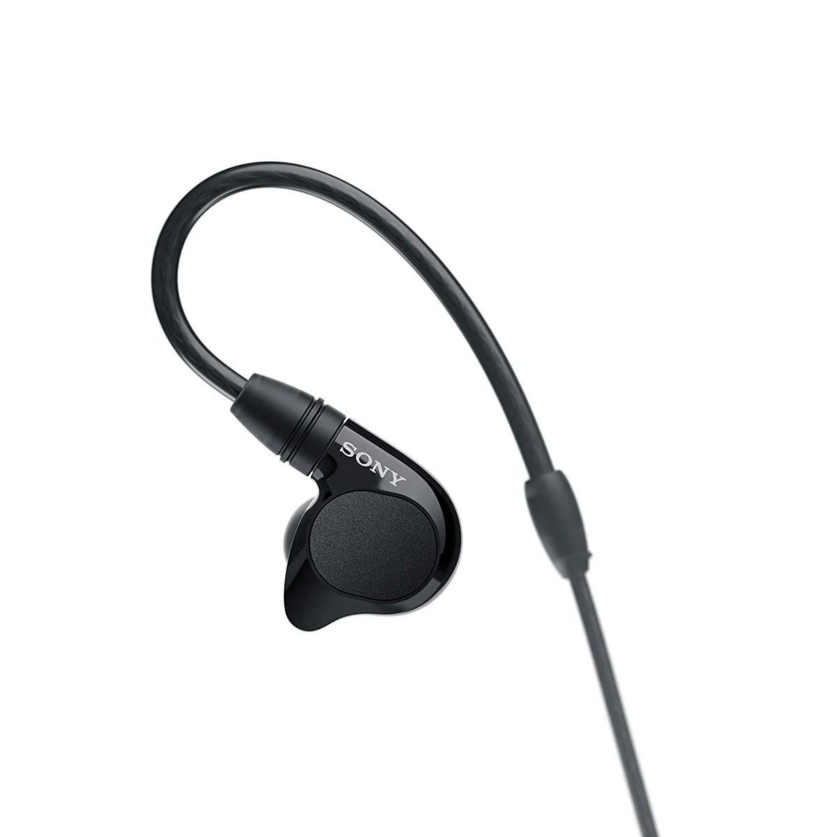 IER-M7 In-Ear Monitor Headphones - Image 3