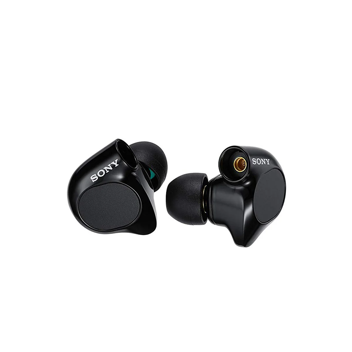 IER-M7 In-Ear Monitor Headphones - Image 5
