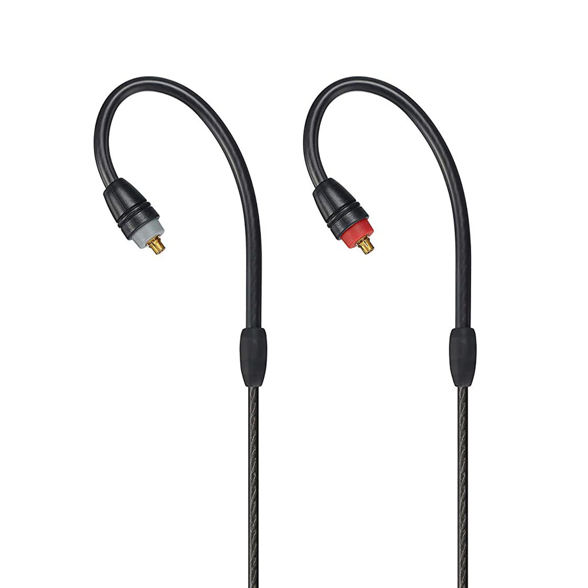 IER-M7 In-Ear Monitor Headphones - Image 6