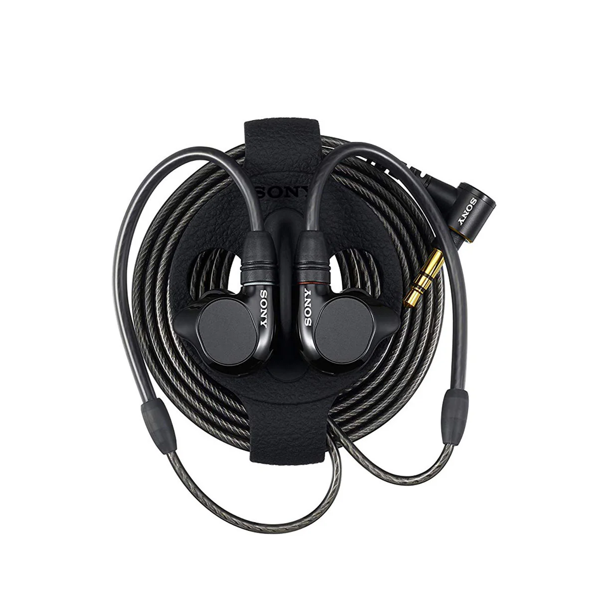 IER-M7 In-Ear Monitor Headphones - Image 8