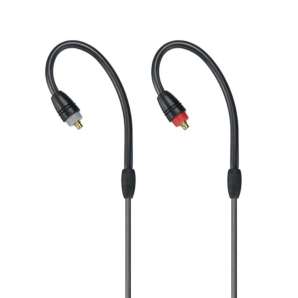 Sony IERM9 IER-M9 In-Ear Monitor Headphones - Image 6