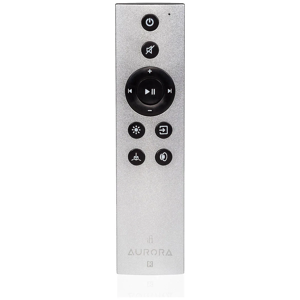 iFi Audio Aurora All-In-One Streaming Speaker - Image 9
