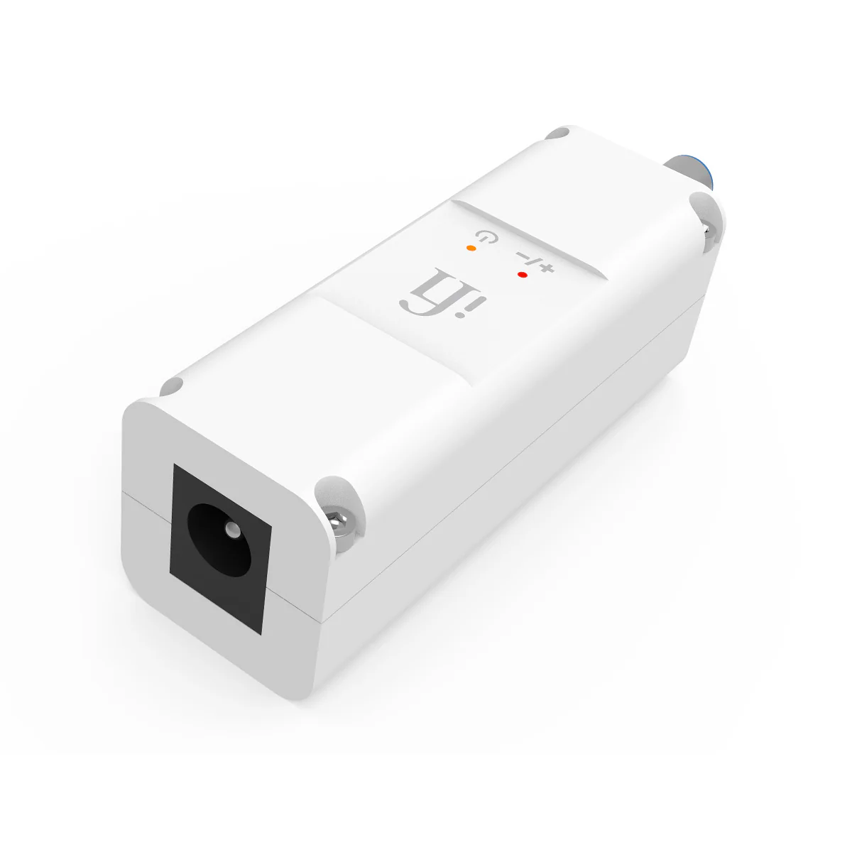 iFi Audio DC iPurifier2 Power Filter - Image 2